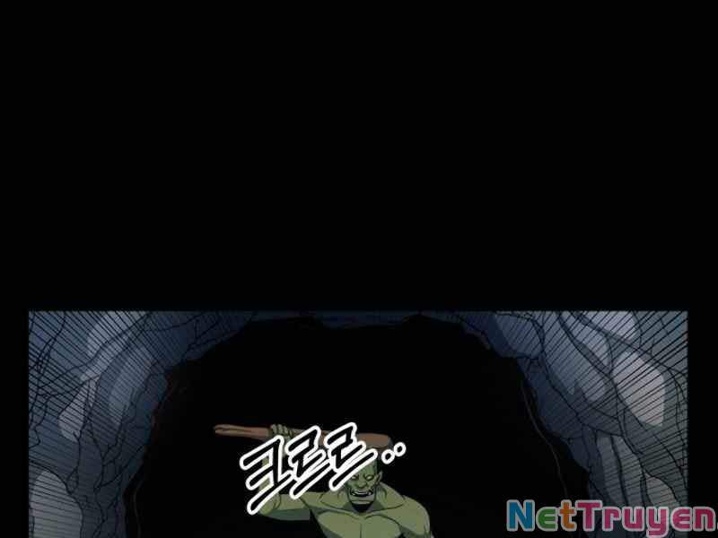 Ngoài nhà là ngục tối chapter 15 - Upload bởi truyensieuhay.com