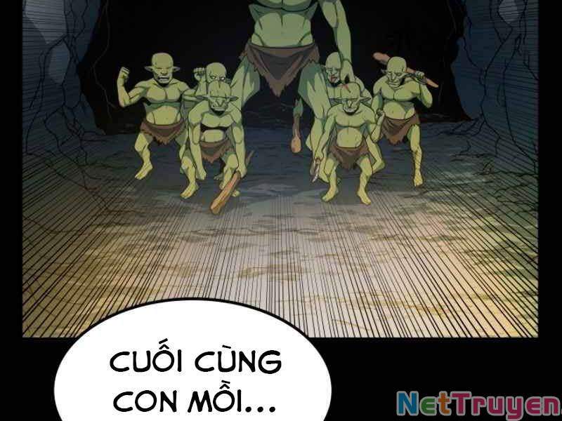 Ngoài nhà là ngục tối chapter 15 - Upload bởi truyensieuhay.com