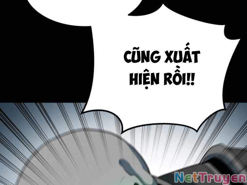 Ngoài nhà là ngục tối chapter 15 - Upload bởi truyensieuhay.com