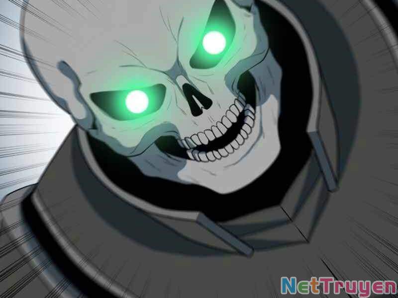 Ngoài nhà là ngục tối chapter 15 - Upload bởi truyensieuhay.com