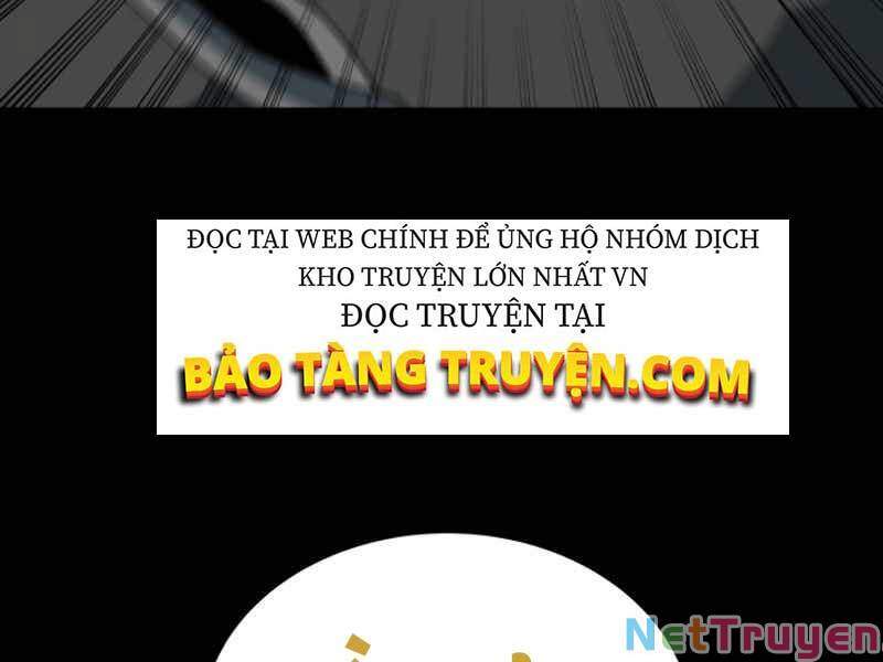 Ngoài nhà là ngục tối chapter 15 - Upload bởi truyensieuhay.com