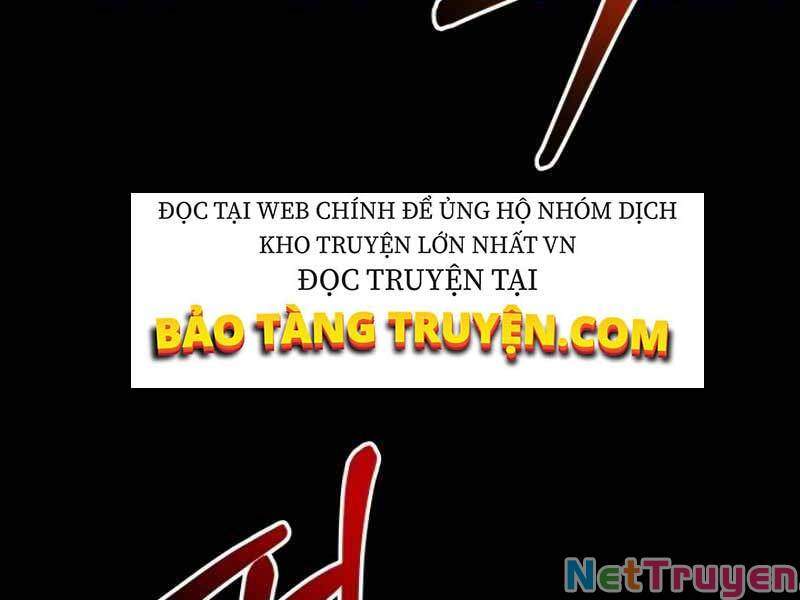 Ngoài nhà là ngục tối chapter 15 - Upload bởi truyensieuhay.com