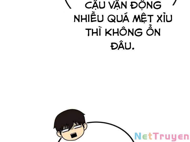Ngoài nhà là ngục tối chapter 15 - Upload bởi truyensieuhay.com