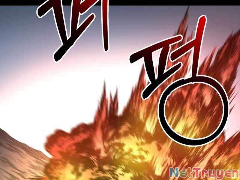 Ngoài nhà là ngục tối chapter 15 - Upload bởi truyensieuhay.com