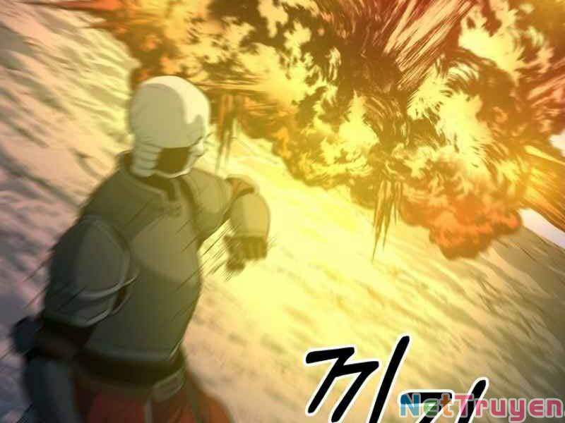 Ngoài nhà là ngục tối chapter 15 - Upload bởi truyensieuhay.com