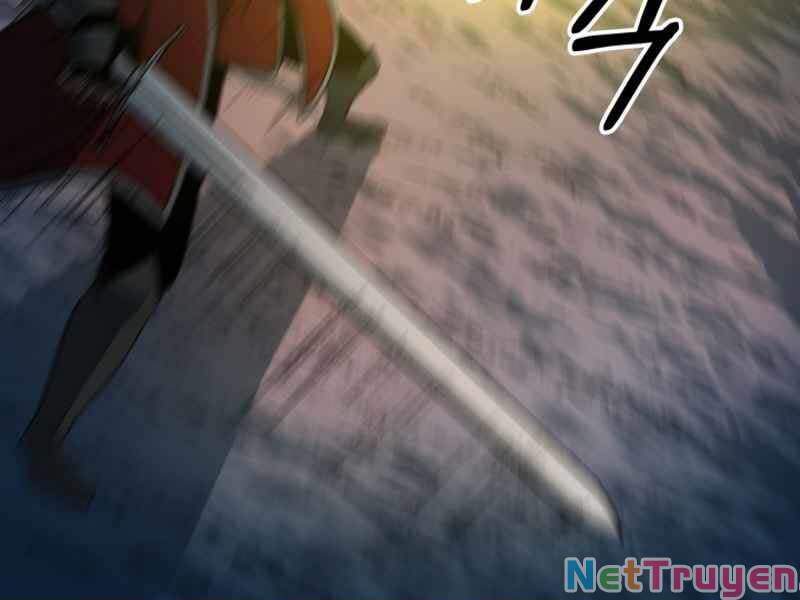 Ngoài nhà là ngục tối chapter 15 - Upload bởi truyensieuhay.com