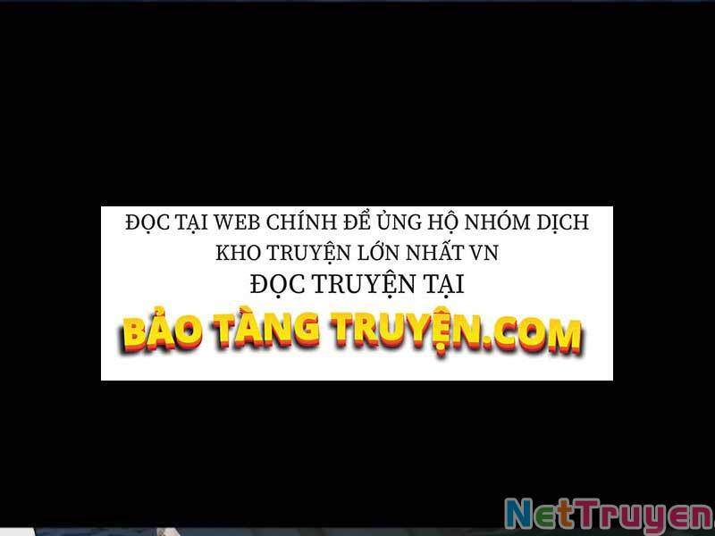 Ngoài nhà là ngục tối chapter 15 - Upload bởi truyensieuhay.com