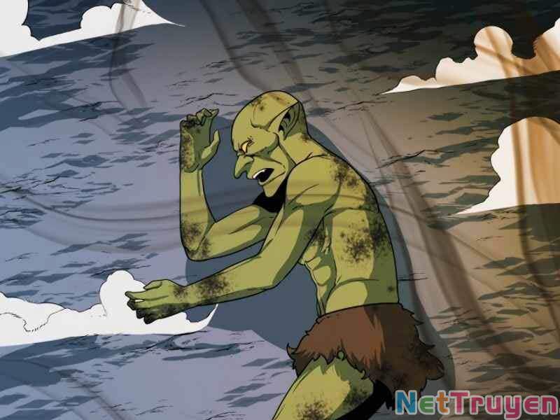 Ngoài nhà là ngục tối chapter 15 - Upload bởi truyensieuhay.com