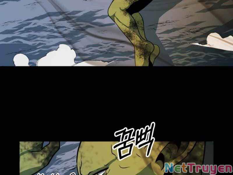 Ngoài nhà là ngục tối chapter 15 - Upload bởi truyensieuhay.com