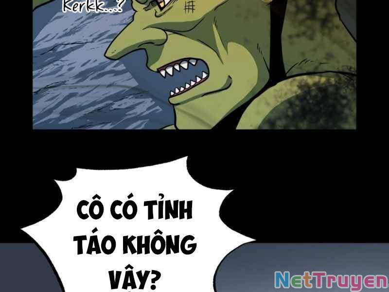 Ngoài nhà là ngục tối chapter 15 - Upload bởi truyensieuhay.com
