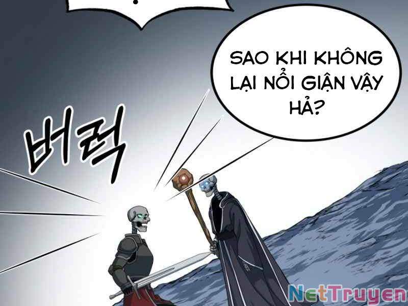 Ngoài nhà là ngục tối chapter 15 - Upload bởi truyensieuhay.com