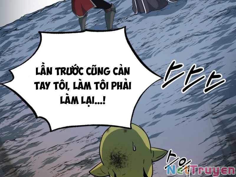 Ngoài nhà là ngục tối chapter 15 - Upload bởi truyensieuhay.com