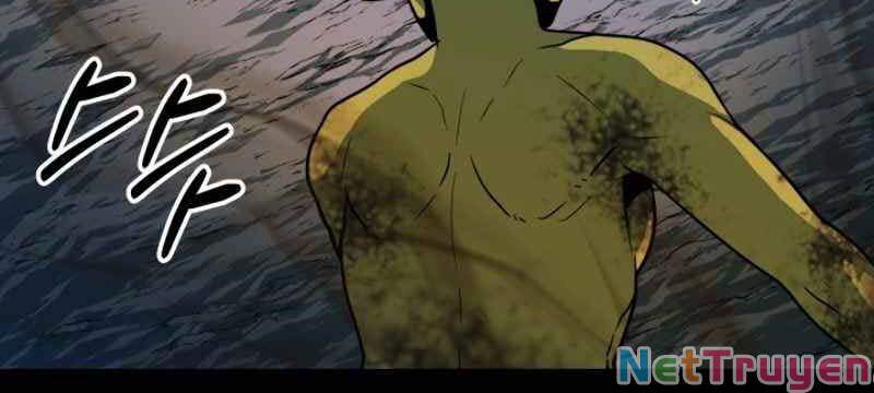 Ngoài nhà là ngục tối chapter 15 - Upload bởi truyensieuhay.com
