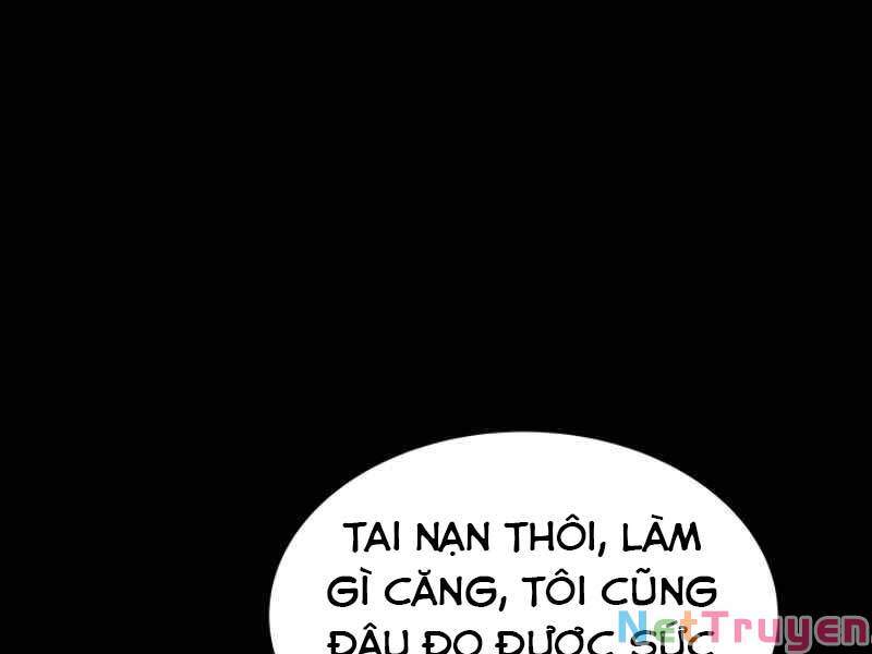 Ngoài nhà là ngục tối chapter 15 - Upload bởi truyensieuhay.com