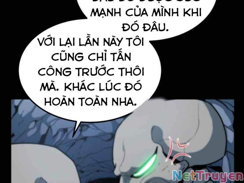 Ngoài nhà là ngục tối chapter 15 - Upload bởi truyensieuhay.com