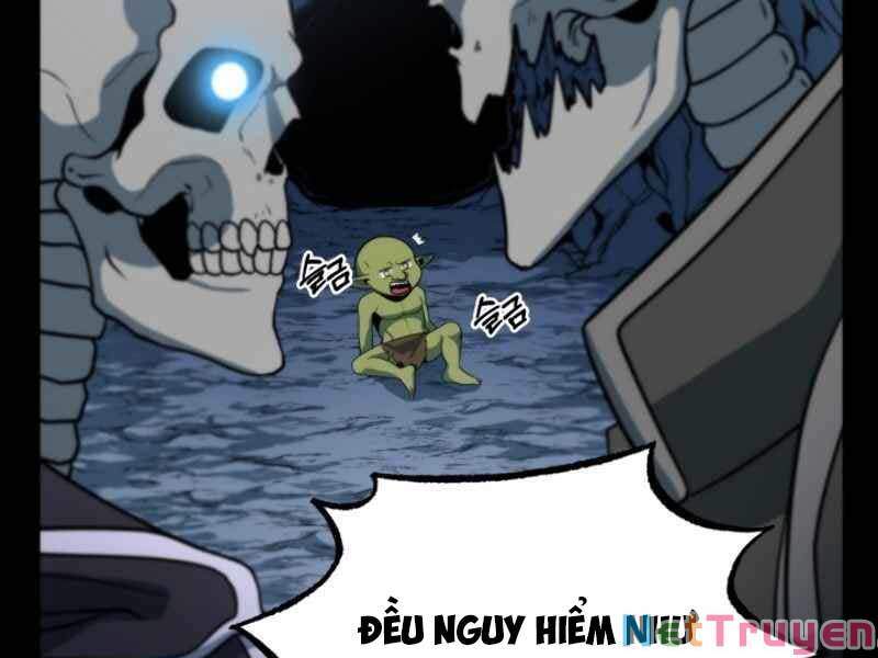 Ngoài nhà là ngục tối chapter 15 - Upload bởi truyensieuhay.com