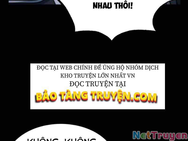 Ngoài nhà là ngục tối chapter 15 - Upload bởi truyensieuhay.com