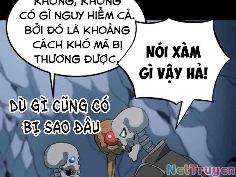 Ngoài nhà là ngục tối chapter 15 - Upload bởi truyensieuhay.com