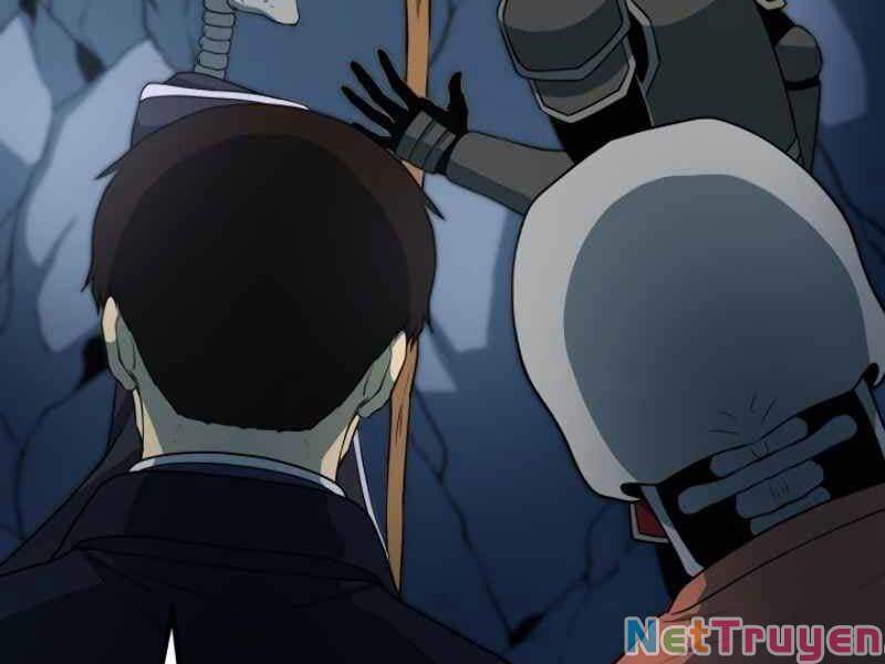 Ngoài nhà là ngục tối chapter 15 - Upload bởi truyensieuhay.com