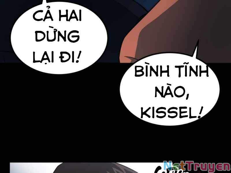 Ngoài nhà là ngục tối chapter 15 - Upload bởi truyensieuhay.com