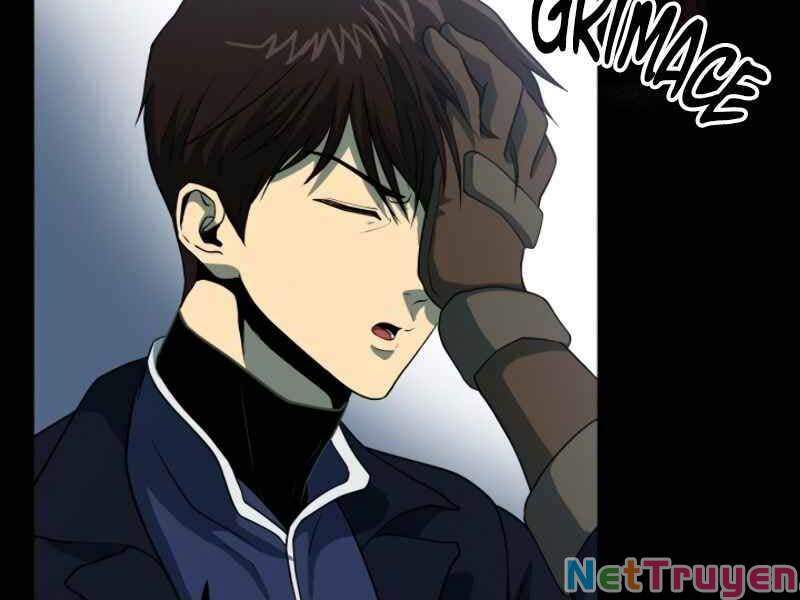 Ngoài nhà là ngục tối chapter 15 - Upload bởi truyensieuhay.com
