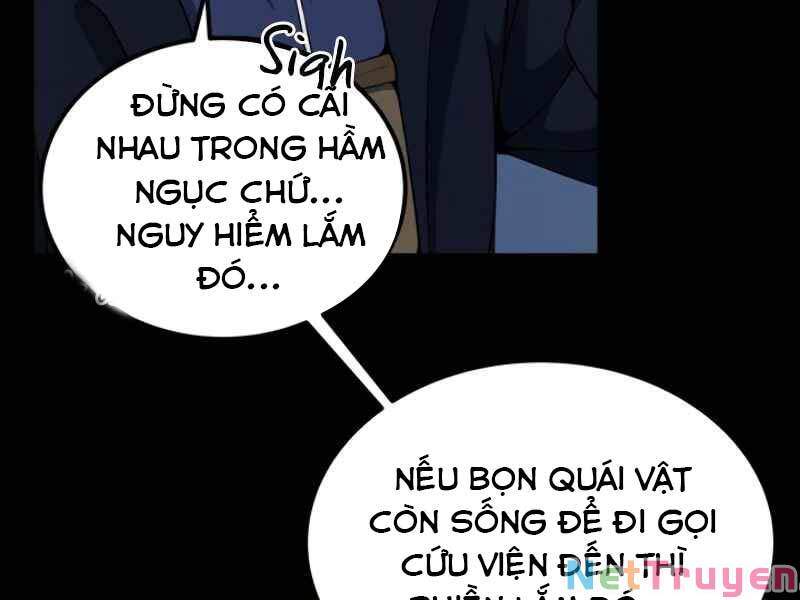 Ngoài nhà là ngục tối chapter 15 - Upload bởi truyensieuhay.com