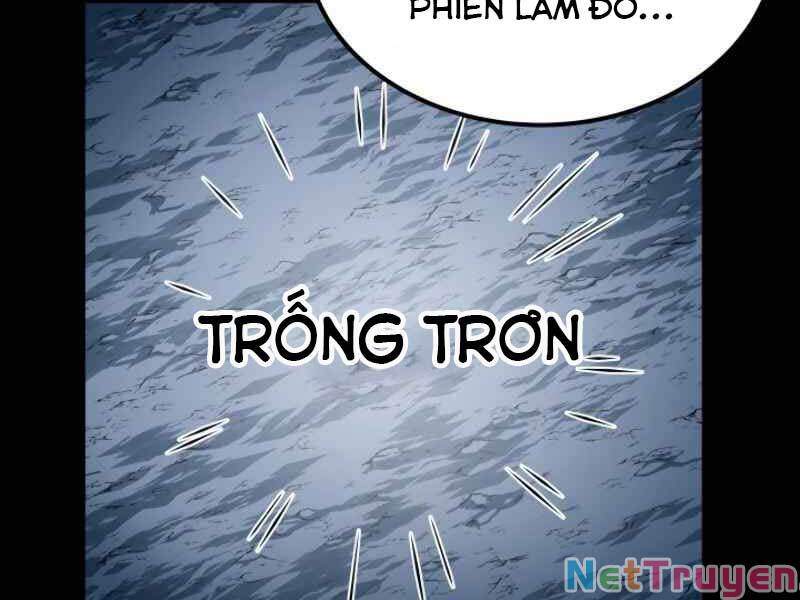 Ngoài nhà là ngục tối chapter 15 - Upload bởi truyensieuhay.com