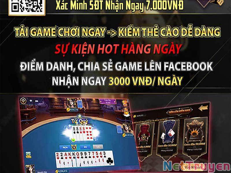 Ngoài nhà là ngục tối chapter 15 - Upload bởi truyensieuhay.com