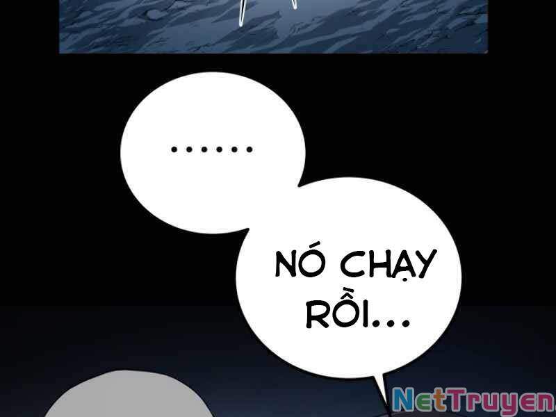 Ngoài nhà là ngục tối chapter 15 - Upload bởi truyensieuhay.com