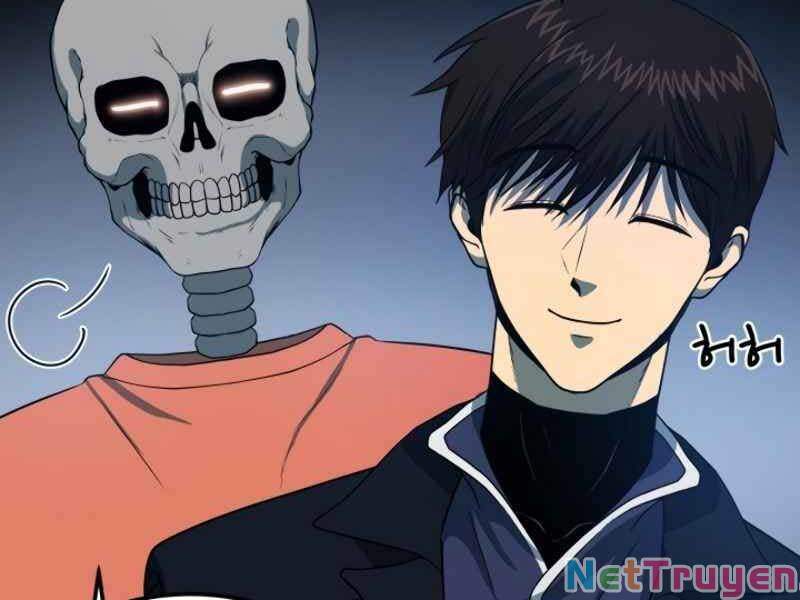 Ngoài nhà là ngục tối chapter 15 - Upload bởi truyensieuhay.com