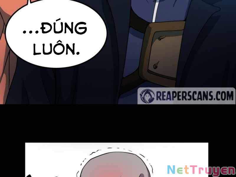 Ngoài nhà là ngục tối chapter 15 - Upload bởi truyensieuhay.com