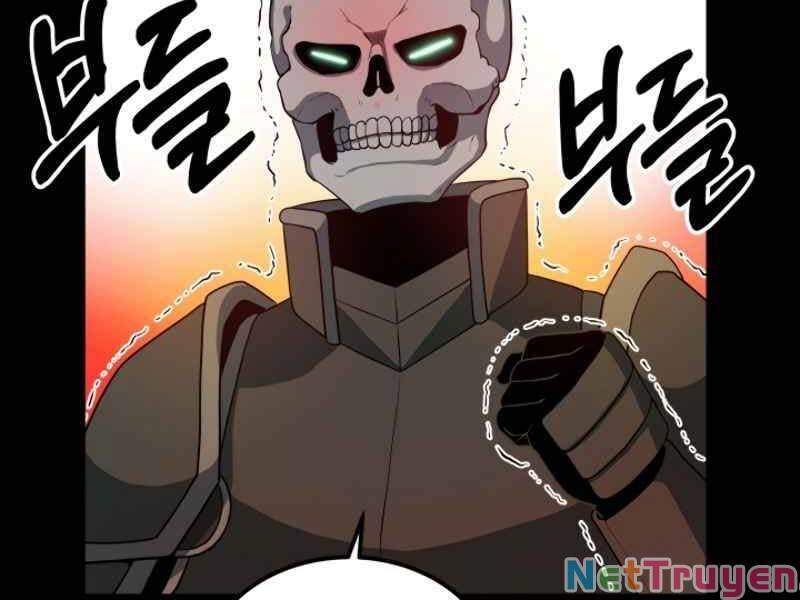 Ngoài nhà là ngục tối chapter 15 - Upload bởi truyensieuhay.com