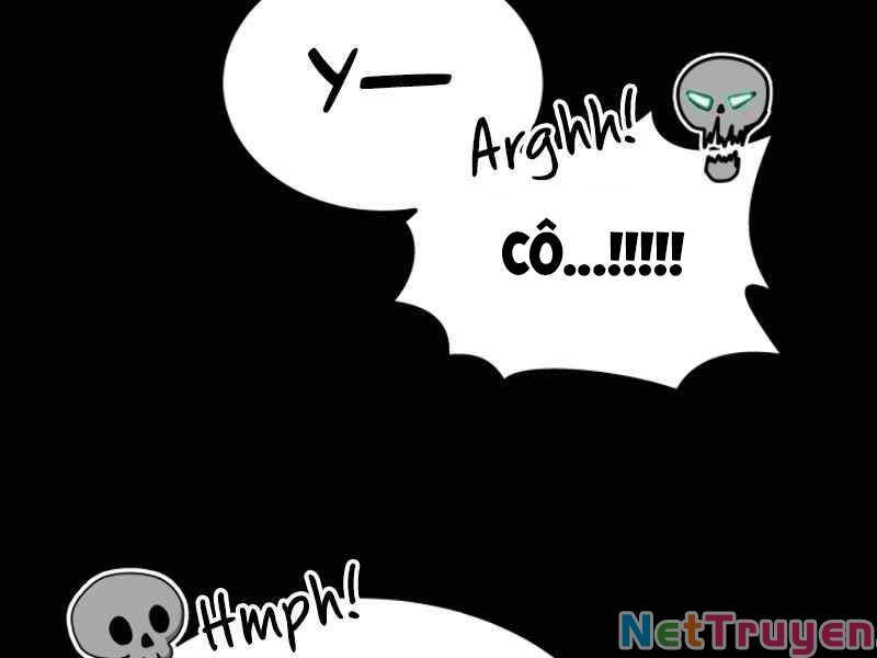 Ngoài nhà là ngục tối chapter 15 - Upload bởi truyensieuhay.com