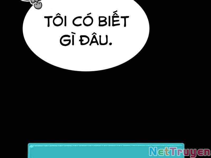 Ngoài nhà là ngục tối chapter 15 - Upload bởi truyensieuhay.com