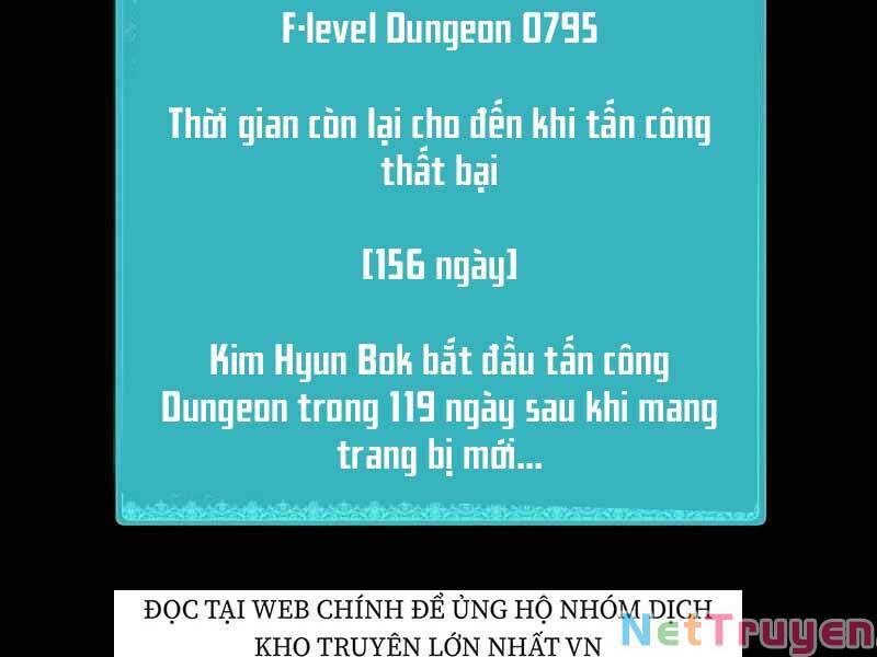 Ngoài nhà là ngục tối chapter 15 - Upload bởi truyensieuhay.com