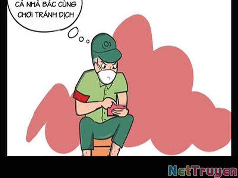 Ngoài nhà là ngục tối chapter 15 - Upload bởi truyensieuhay.com