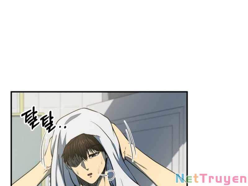 Ngoài nhà là ngục tối chapter 15 - Upload bởi truyensieuhay.com