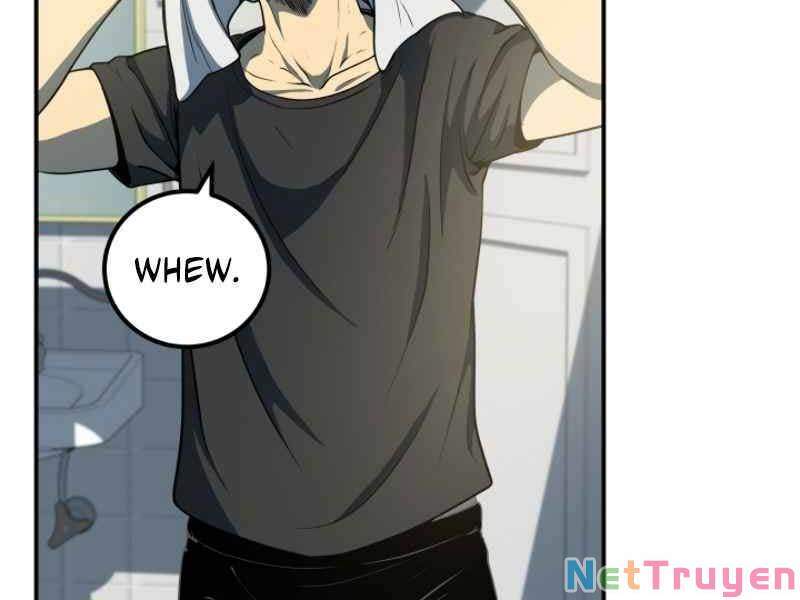 Ngoài nhà là ngục tối chapter 15 - Upload bởi truyensieuhay.com