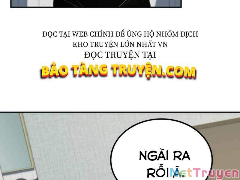 Ngoài nhà là ngục tối chapter 15 - Upload bởi truyensieuhay.com
