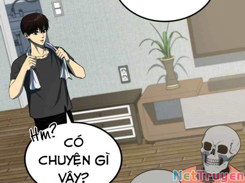 Ngoài nhà là ngục tối chapter 15 - Upload bởi truyensieuhay.com