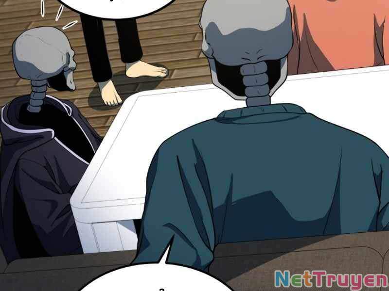 Ngoài nhà là ngục tối chapter 15 - Upload bởi truyensieuhay.com