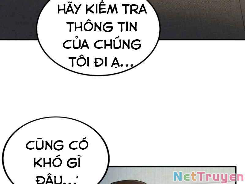 Ngoài nhà là ngục tối chapter 15 - Upload bởi truyensieuhay.com
