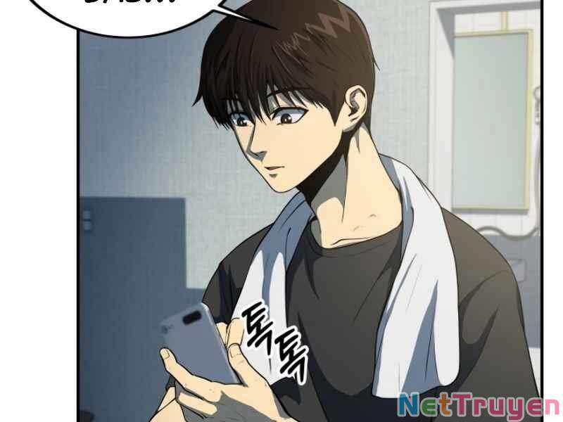Ngoài nhà là ngục tối chapter 15 - Upload bởi truyensieuhay.com