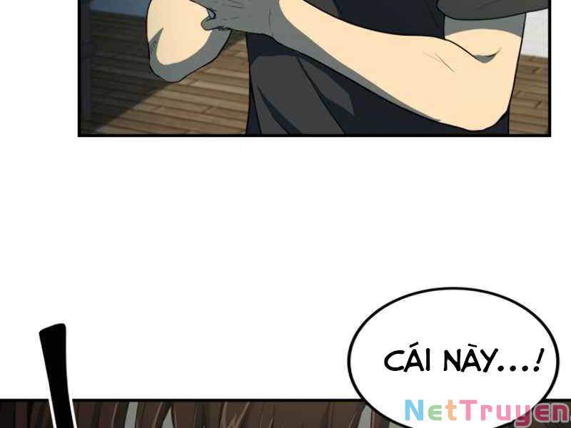 Ngoài nhà là ngục tối chapter 15 - Upload bởi truyensieuhay.com