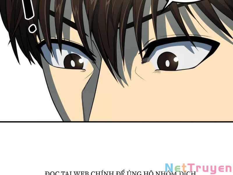 Ngoài nhà là ngục tối chapter 15 - Upload bởi truyensieuhay.com