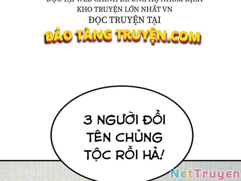 Ngoài nhà là ngục tối chapter 15 - Upload bởi truyensieuhay.com