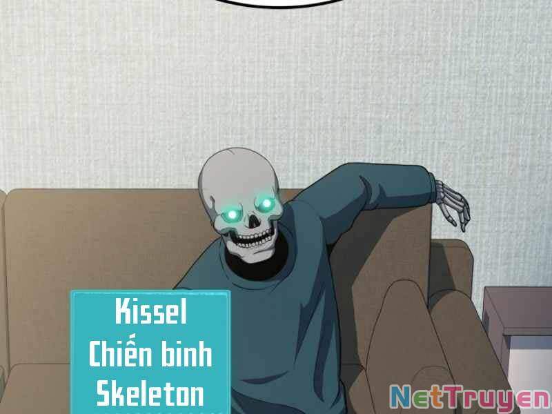 Ngoài nhà là ngục tối chapter 15 - Upload bởi truyensieuhay.com