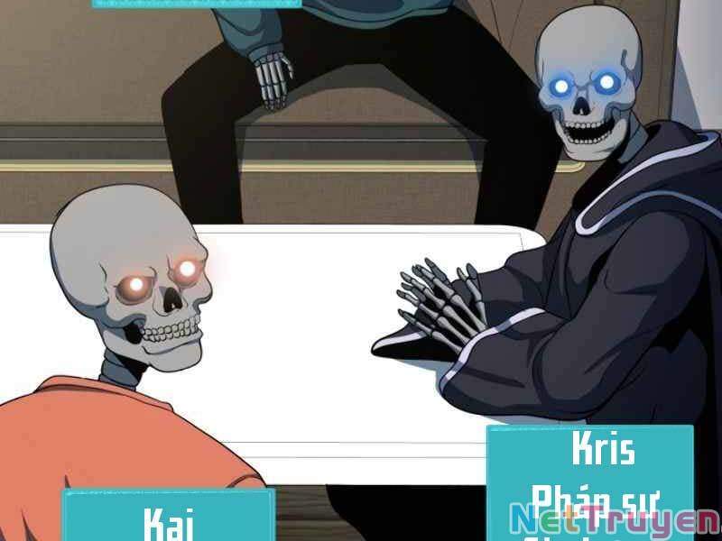 Ngoài nhà là ngục tối chapter 15 - Upload bởi truyensieuhay.com