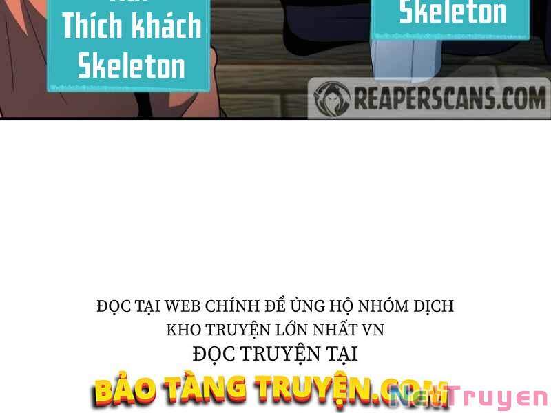 Ngoài nhà là ngục tối chapter 15 - Upload bởi truyensieuhay.com