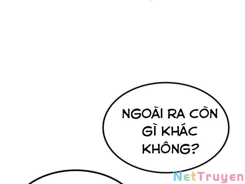 Ngoài nhà là ngục tối chapter 15 - Upload bởi truyensieuhay.com